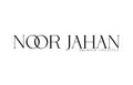 Noor Jahan Clothing