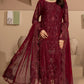 Sephora Unstitched Party Wear 3 Pc