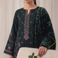 Katan Premium Wool 3Pc Unstitched