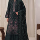Katan Premium Wool 3Pc Unstitched