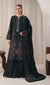 Katan Premium Wool 3Pc Unstitched