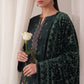 Katan Premium Wool 3Pc Unstitched