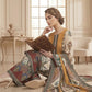 Poly Viscose Co-Ord
