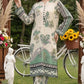 Poly Viscose Co-Ord (Copy)