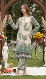 Poly Viscose Co-Ord (Copy)