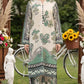Poly Viscose Co-Ord (Copy)
