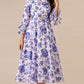 Floral Frock