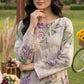 Poly Viscose Co-Ord