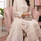 Irha Semi Stitched 4 Pc
