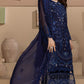 Sephora Unstitched Party Wear 3 Pc