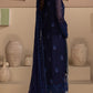 Sephora Unstitched Party Wear 3 Pc
