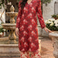 Poly Viscose Co-Ord