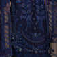 Sephora Unstitched Party Wear 3 Pc