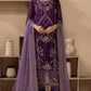 Sephora Unstitched Party Wear 3 Pc