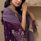 Sephora Unstitched Party Wear 3 Pc