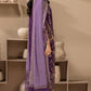 Sephora Unstitched Party Wear 3 Pc