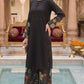 Poly Viscose Co-Ord