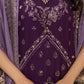 Sephora Unstitched Party Wear 3 Pc
