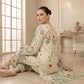 Poly Viscose Co-Ord