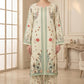 Poly Viscose Co-Ord