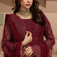 Sephora Unstitched Party Wear 3 Pc