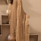 Sephora Unstitched Party Wear 3 Pc