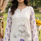 Poly Viscose Co-Ord