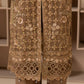 Sephora Unstitched Party Wear 3 Pc