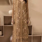 Sephora Unstitched Party Wear 3 Pc