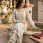 Poly Viscose Co-Ord