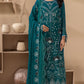 Sephora Unstitched Party Wear 3 Pc