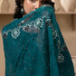 Sephora Unstitched Party Wear 3 Pc