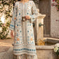 Poly Viscose Co-Ord