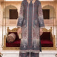 Poly Viscose Co-Ord
