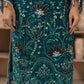 Sephora Unstitched Party Wear 3 Pc