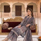 Poly Viscose Co-Ord