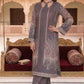 Poly Viscose Co-Ord