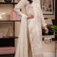 Irha Semi Stitched 4 Pc