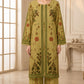 Poly Viscose Co-Ord