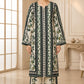 Poly Viscose Co-Ord