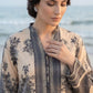 Poly Viscose Co-Ord (Copy)