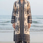 Poly Viscose Co-Ord (Copy)