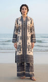 Poly Viscose Co-Ord (Copy)
