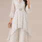 Belt Co-Ord Set