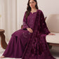 Premium Wool 3Pc Unstitched