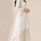 Belt Co-Ord Set