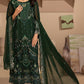 Sephora Unstitched Party Wear 3 Pc