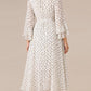 Belt Co-Ord Set