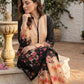 Poly Viscose Co-Ord