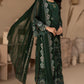 Sephora Unstitched Party Wear 3 Pc